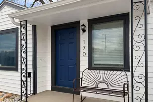 170 Clay St, Denver, CO 80219 - Photo 18