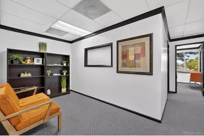 1010 S Joliet Street #A43, Aurora, CO 80012 - Photo 8