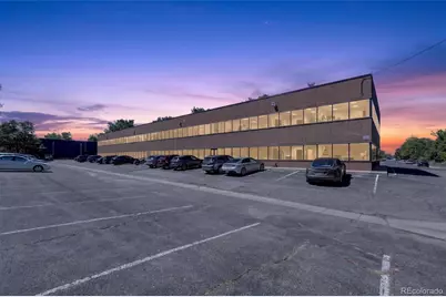 1010 S Joliet Street #A43, Aurora, CO 80012 - Photo 2