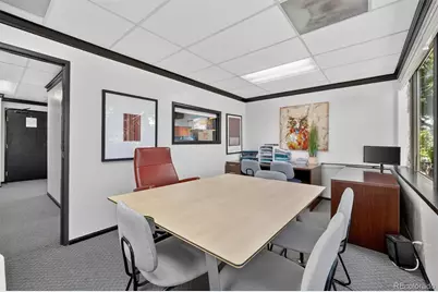 1010 S Joliet Street #A43, Aurora, CO 80012 - Photo 10
