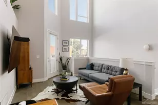 2741 W 28th Ave, Denver, CO 80211 - Photo 30