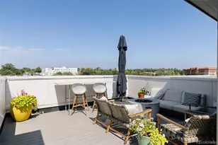 2741 W 28th Ave, Denver, CO 80211 - Photo 26