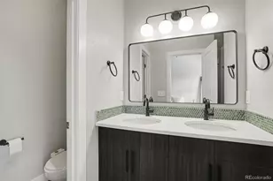 2741 W 28th Ave, Denver, CO 80211 - Photo 18