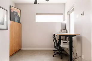 2741 W 28th Ave, Denver, CO 80211 - Photo 22