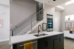2741 W 28th Ave, Denver, CO 80211 - Photo 12