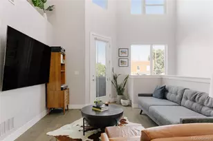 2741 W 28th Ave, Denver, CO 80211 - Photo 4