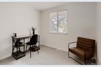 12646 E Kansas Place, Aurora, CO 80012 - Photo 16