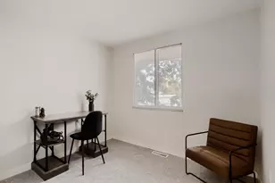 12646 E Kansas Pl, Aurora, CO 80012 - Photo 16