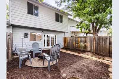 12646 E Kansas Place, Aurora, CO 80012 - Photo 12
