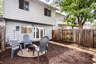 12646 E Kansas Pl, Aurora, CO 80012 - Photo 12