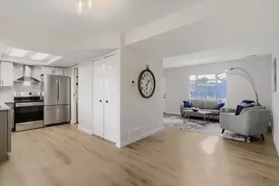 12646 E Kansas Pl, Aurora, CO 80012 - Photo 8
