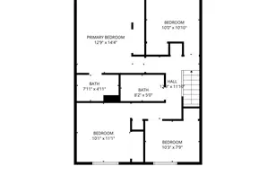 12646 E Kansas Pl, Aurora, CO 80012 - Photo 30