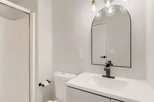 12646 E Kansas Pl, Aurora, CO 80012 - Photo 24