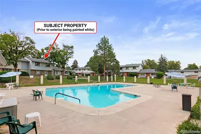 12646 E Kansas Place, Aurora, CO 80012 - Photo 32