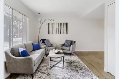 12646 E Kansas Place, Aurora, CO 80012 - Photo 10