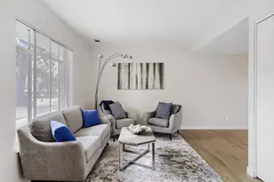 12646 E Kansas Pl, Aurora, CO 80012 - Photo 10