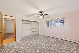 6423 Arrowhead Trail, Elizabeth, CO 80107 - Photo 26