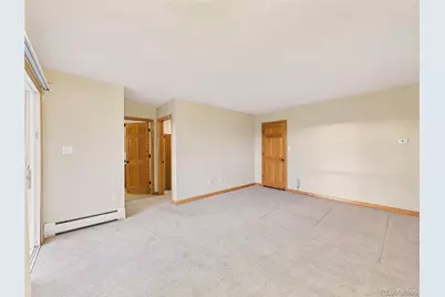 6423 Arrowhead Trail, Elizabeth, CO 80107 - Photo 22