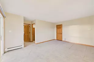 6423 Arrowhead Trail, Elizabeth, CO 80107 - Photo 22