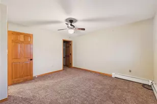 6423 Arrowhead Trail, Elizabeth, CO 80107 - Photo 28