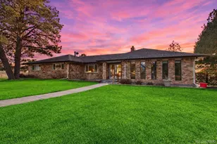 6423 Arrowhead Trail, Elizabeth, CO 80107 - Photo 6