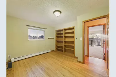 6423 Arrowhead Trail, Elizabeth, CO 80107 - Photo 24