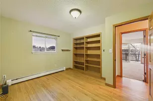 6423 Arrowhead Trail, Elizabeth, CO 80107 - Photo 24