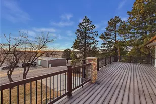 6423 Arrowhead Trail, Elizabeth, CO 80107 - Photo 36