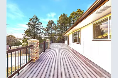 6423 Arrowhead Trail, Elizabeth, CO 80107 - Photo 38