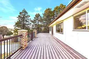 6423 Arrowhead Trail, Elizabeth, CO 80107 - Photo 38