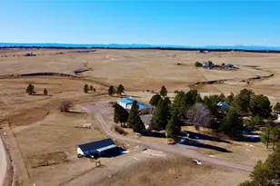 6423 Arrowhead Trail, Elizabeth, CO 80107 - Photo 2