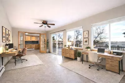 6423 Arrowhead Trail, Elizabeth, CO 80107 - Photo 18