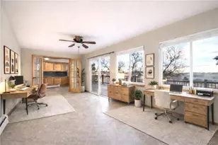 6423 Arrowhead Trail, Elizabeth, CO 80107 - Photo 18