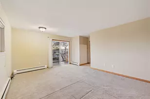 6423 Arrowhead Trail, Elizabeth, CO 80107 - Photo 22