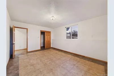 6423 Arrowhead Trail, Elizabeth, CO 80107 - Photo 34