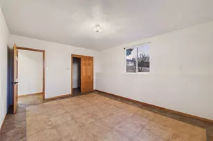 6423 Arrowhead Trail, Elizabeth, CO 80107 - Photo 34