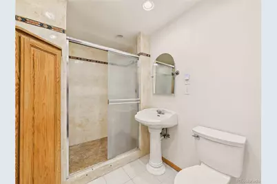 6423 Arrowhead Trail, Elizabeth, CO 80107 - Photo 32