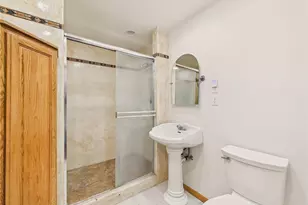 6423 Arrowhead Trail, Elizabeth, CO 80107 - Photo 32