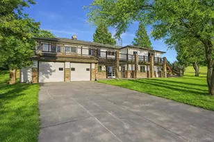 6423 Arrowhead Trail, Elizabeth, CO 80107 - Photo 38