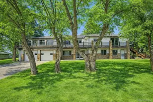 6423 Arrowhead Trail, Elizabeth, CO 80107 - Photo 40