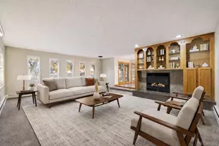 6423 Arrowhead Trail, Elizabeth, CO 80107 - Photo 10