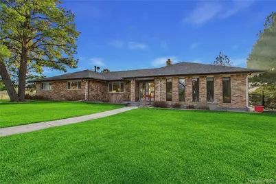 6423 Arrowhead Trail, Elizabeth, CO 80107 - Photo 6