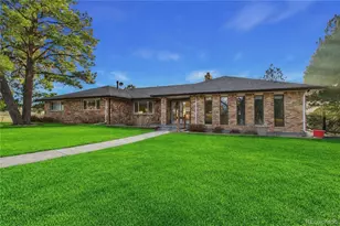 6423 Arrowhead Trail, Elizabeth, CO 80107 - Photo 6