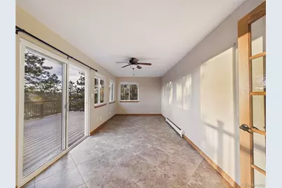 6423 Arrowhead Trail, Elizabeth, CO 80107 - Photo 16