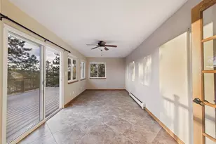 6423 Arrowhead Trail, Elizabeth, CO 80107 - Photo 16