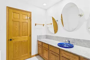 6423 Arrowhead Trail, Elizabeth, CO 80107 - Photo 20