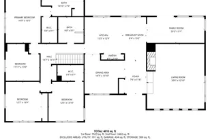 6423 Arrowhead Trail, Elizabeth, CO 80107 - Photo 44