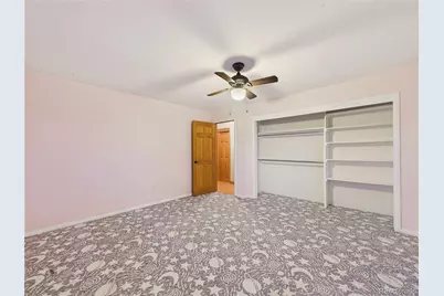 6423 Arrowhead Trail, Elizabeth, CO 80107 - Photo 26