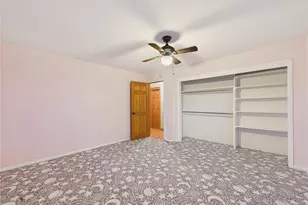 6423 Arrowhead Trail, Elizabeth, CO 80107 - Photo 26