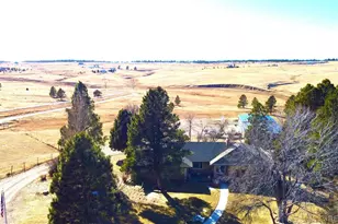 6423 Arrowhead Trail, Elizabeth, CO 80107 - Photo 1